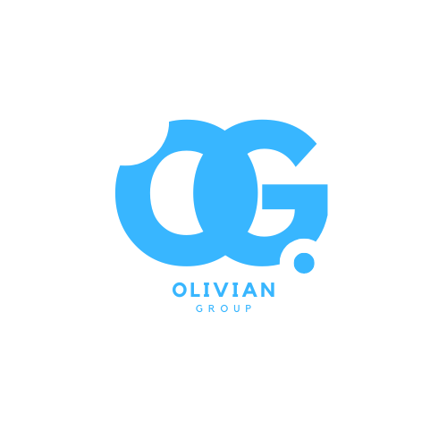 Olivian