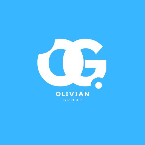 Olivian