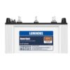 Luminous Solar Battery 100Ah 12V