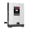 MUST 1kw 12v Hybrid Solar Inverter PV1800 VPM