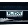 Luminous Solar Battery 200Ah 12V