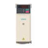 Veichi 18.5KW Three Phase hybrid MPPT Solar Water Pumping Inverter